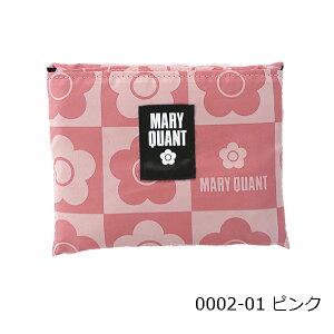 }[Ng@􂦂@GRobO / }CobOij192014 /  ܂肽 fB[X }[Ng