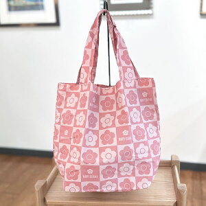 }[Ng@􂦂@GRobO / }CobOijsN 192014-0002-01 /  ܂肽 fB[X }[Ng