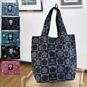 }[Ng@􂦂@GRobO / }CobOij192014 /  ܂肽 fB[X }[Ng