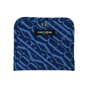 tHV@}XNz_[@1201@lCr[