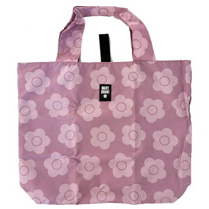 }[Ng@GRobO 􂦂 }CobO@0001@/@MARY QUANT@}[Ng@}N  ܂肽