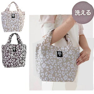 }[Ng 􂦂@GRobO / }CobOij@Ip[h 0004/  ܂肽 fB[X }[Ng