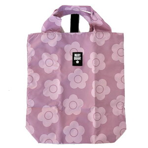 }[Ng@GRobO 􂦂 }CobOij@0001@/@MARY QUANT@}[Ng@}N  ܂肽