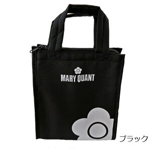 }[Ng@ۗEۉobO@0005 /  fB[X@}[Ng