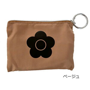 }[Ng 2WAY GRobO@P[Xt@0001@/@MARY QUANT@}[Ng@}N  ܂肽