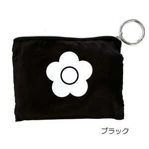 }[Ng 2WAY GRobO@P[Xt@0001@/@MARY QUANT@}[Ng@}N  ܂肽