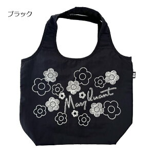 }[Ng@GRobO/}CobO@fCW[@/@MARY QUANT@}[Ng@}N  ܂肽