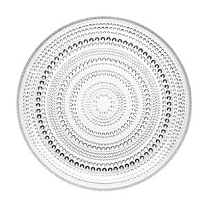 カステヘルミ 皿 24 8の人気商品 通販 価格比較 価格 Com カステヘルミ 皿 24 8の人気商品 通販 価格比較 価格 Com