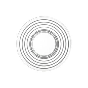 iittala@Cb^@ACmEAAg@v[g@17.5cm