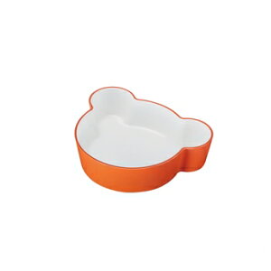 ^bN tak.LbYfBbV@{E xA@STCY@IW