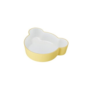 ^bN tak. LbYfBbV@{E xA@STCY@CG[