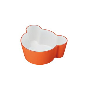 ^bN tak.LbYfBbV@{E xA@MTCY@IW