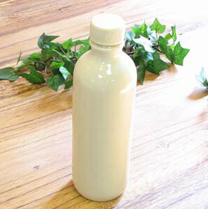 y{@Myā@@̃{g~jizCgj