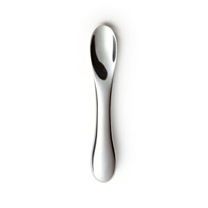 15.0%@ACXN[Xv[@No.07@Parfait@ptF