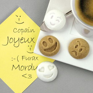 JiXbN@bsOV[Y X}C / X}C[ zCgEAo[i66A\[gj