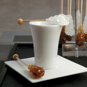 JiXbN@LfBVK[XeBbNV[Y@XyVGXvb\@zCg5{EuE5{