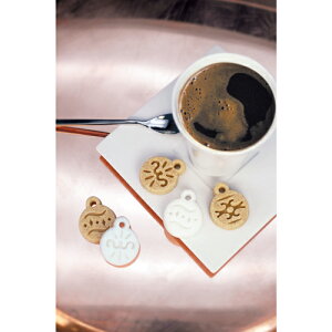 JiXbN@bsOV[Y mG / {[ zCgEAo[i60A\[gj