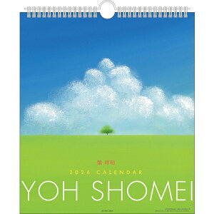 y`OX֑Ήiz2026N Ǌ|J_[@t ˖@i30pj 103