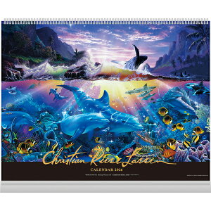 y`OX֑Ήiz2026N@Ǌ| J_[@NX`E[XEbZ 133