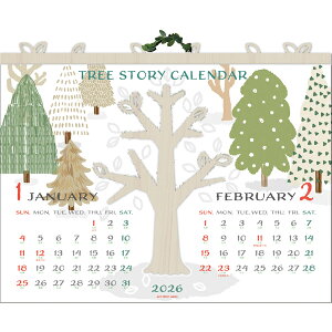 y`OX֑Ήiz2026N Ǌ|J_[@TreeXg[[Ǌ| 188