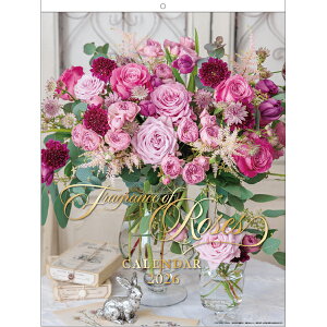 2026N Ǌ|J_[@΂̍@54