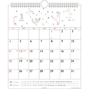 y`OX֑Ήiz2026N Ǌ|J_[@c @i30pj 86