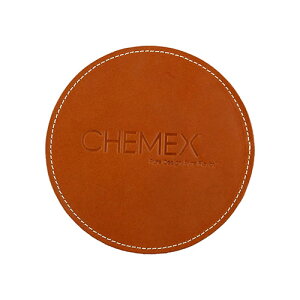 CHEMEX@PbNX@R[X^[@R[q[[J[TCY