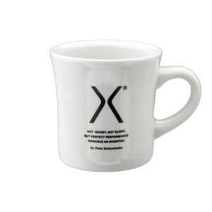 CHEMEX�@�P���b�N�X�@�}�O