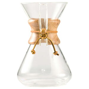 CHEMEX@PbNX@R[q[[J[10lp