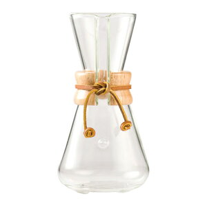 CHEMEX@PbNXijR[q[[J[3lp