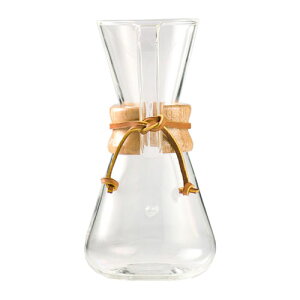 CHEMEX@PbNX@R[q[[J[3lp@ʎY^Cv