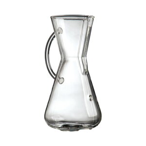 CHEMEX@PbNX@R[q[[J[3lpinhtj