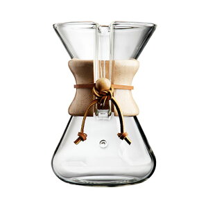 CHEMEX@PbNXijR[q[[J[5lp
