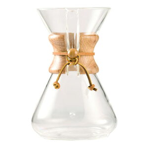 CHEMEX@PbNX@R[q[[J[6lp@ʎY^Cv