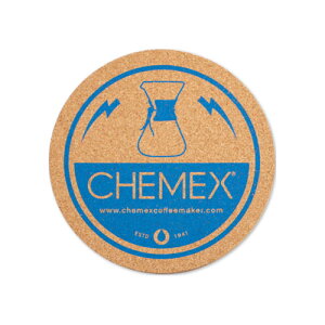 CHEMEX �P���b�N�X�̃p�[�c�@�R���N �R�[�X�^�[