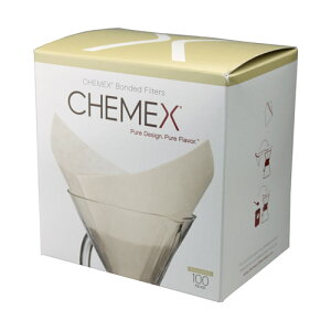 CHEMEX �P���b�N�X�@�R�[�q�[ �t�B���^�[6�l�p(8�l�p�A10�l�p���p)
