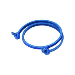 CHEMEX �P���b�N�X�̃p�[�c�@�v�Ђ�3�l�p�@�u���[