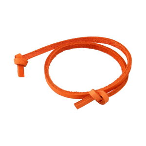 CHEMEX �P���b�N�X�̃p�[�c�@�v�Ђ�3�l�p�@�I�����W