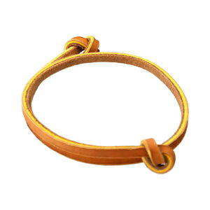 CHEMEX �P���b�N�X�̃p�[�c�@�v�Ђ�3�l�p