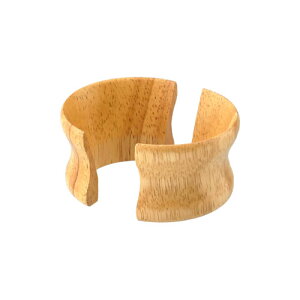 CHEMEX �P���b�N�X�̃p�[�c�@�؂킭3�l�p