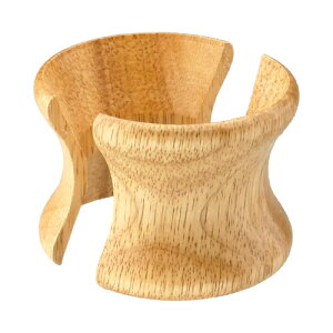 CHEMEX�@�P���b�N�X�p�@�؂킭6�l�p