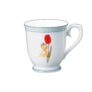 i~@킳Ђ@}OJbv@`[bvƂ