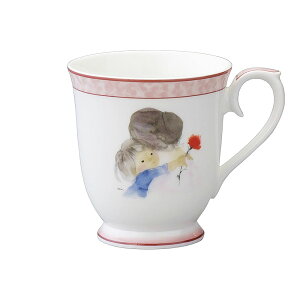 �i���~�@���킳�����Ђ�@�}�O�J�b�v�@��̓�