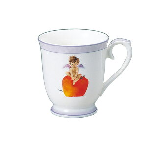 i~@킳Ђ@}OJbv@񂲂ƓVg