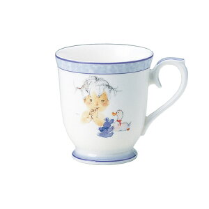 i~@킳Ђ@}OJbv@AqƃN}Ƃ