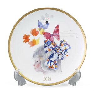 i~@킳Ђ@C[v[g2021N@w傫ȃ{̏x