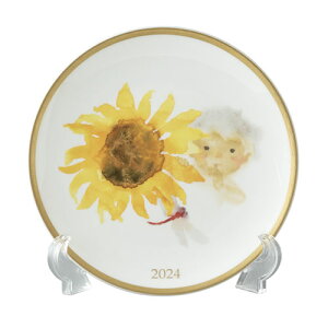 i~@킳Ђ@C[v[g2024N@wЂ܂Ƃx