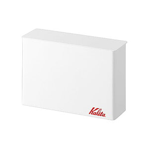 J^ × tower@R[q[tB^[P[X@zCg