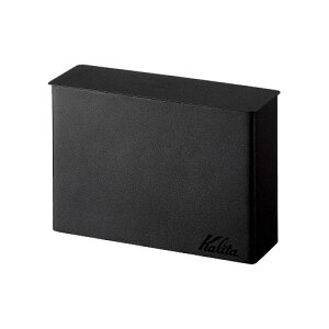 J^ × tower@R[q[tB^[P[X@ubN