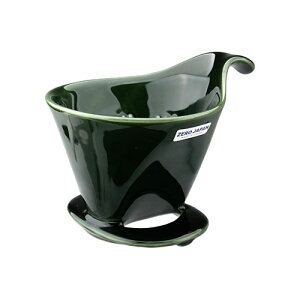 ZERO JAPAN@R[q[hbp[ [W@3`4lp@BKK-15L@AeB[NO[